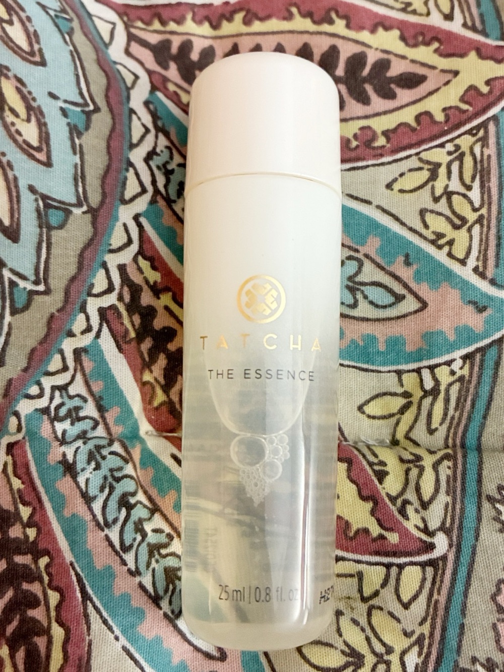 Tatcha The Essence